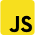 javascript