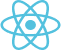 react
